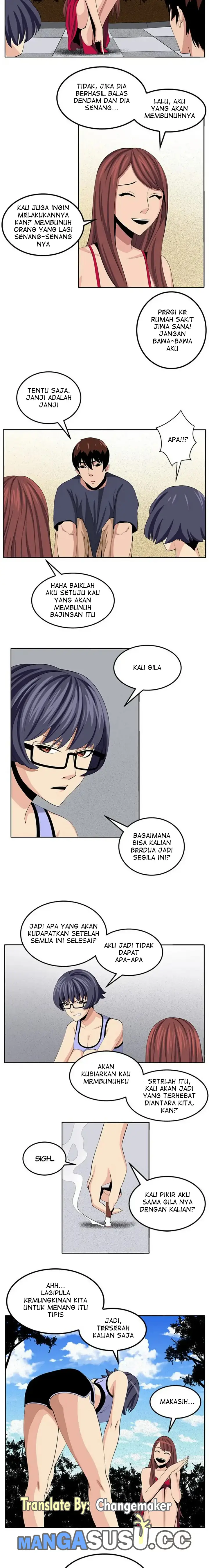 image-komik-venus-mantrap-chapter-30-5/15