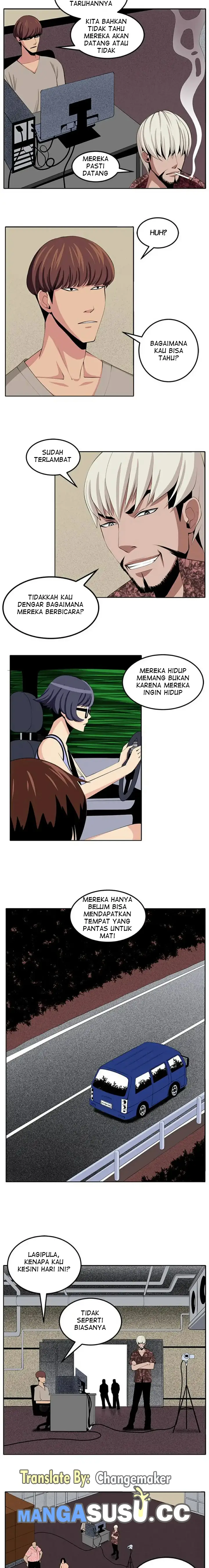 image-komik-venus-mantrap-chapter-30-7/15