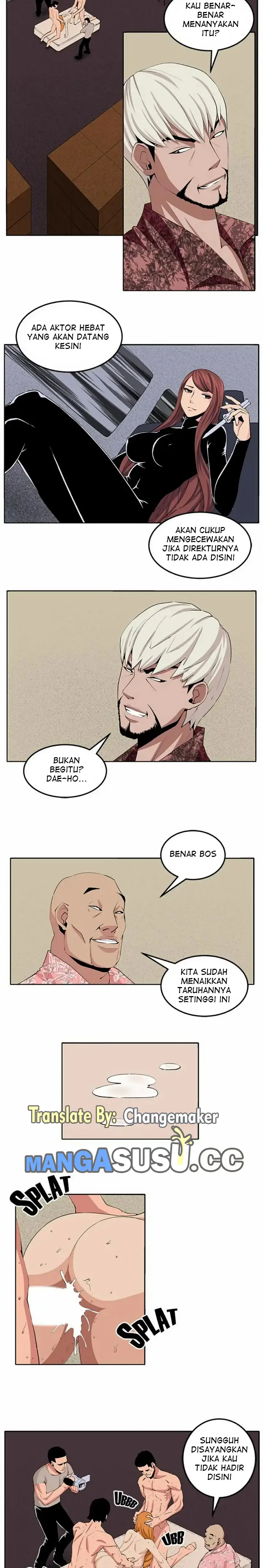 image-komik-venus-mantrap-chapter-30-8/15