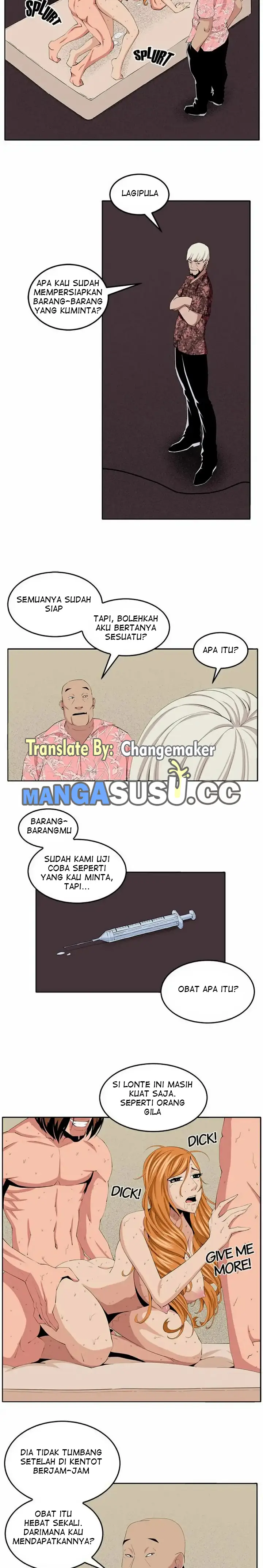 image-komik-venus-mantrap-chapter-30-9/15