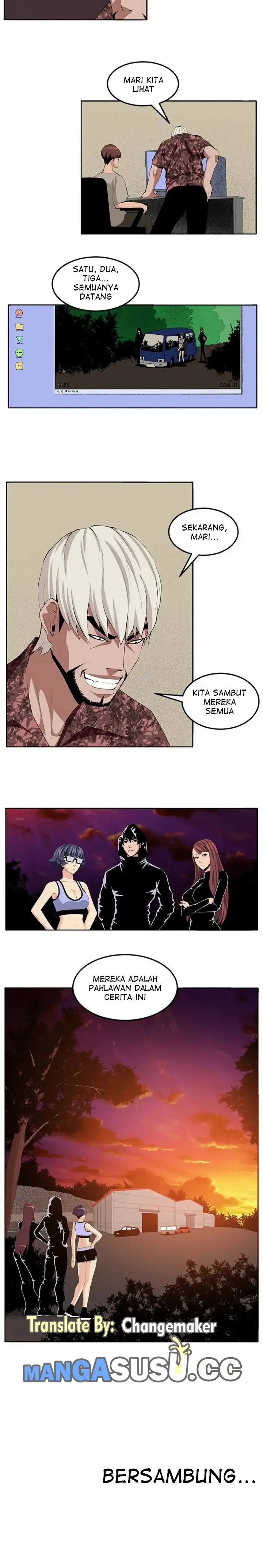 image-komik-venus-mantrap-chapter-30-13/15