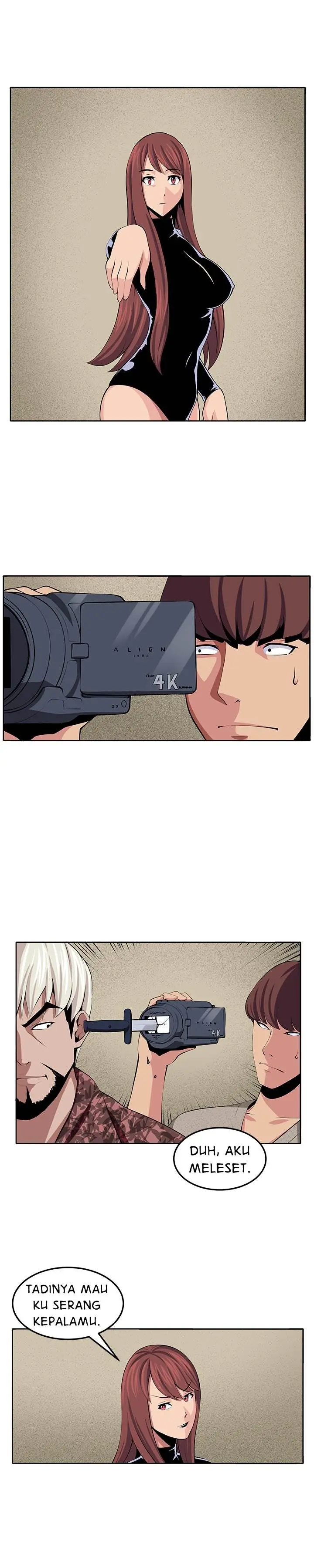 image-komik-venus-mantrap-chapter-31-6/23