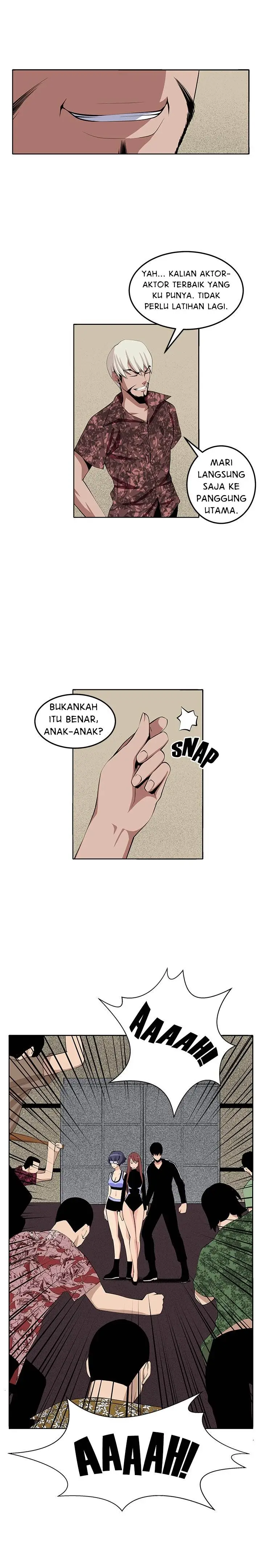 image-komik-venus-mantrap-chapter-31-7/23