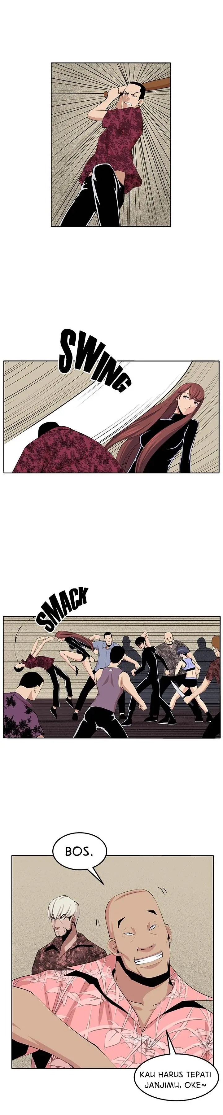 image-komik-venus-mantrap-chapter-31-8/23