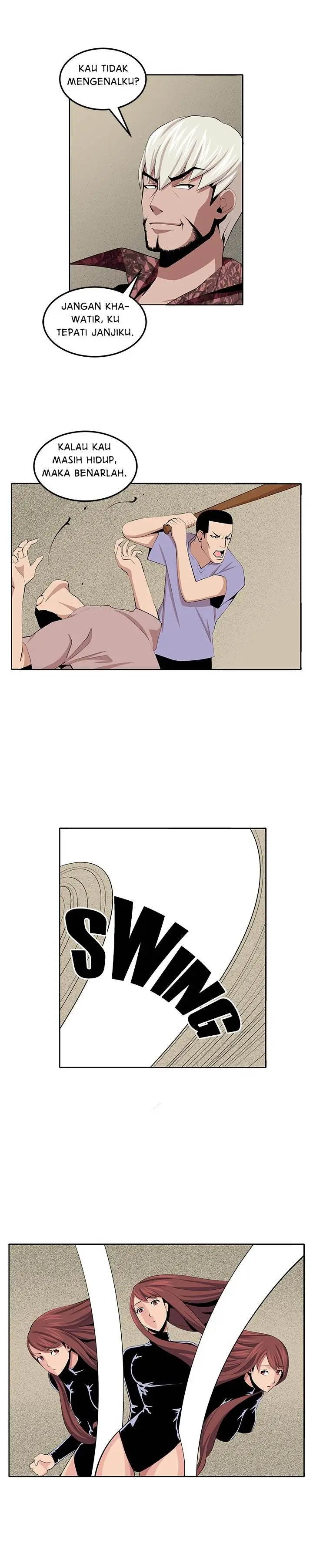 image-komik-venus-mantrap-chapter-31-9/23