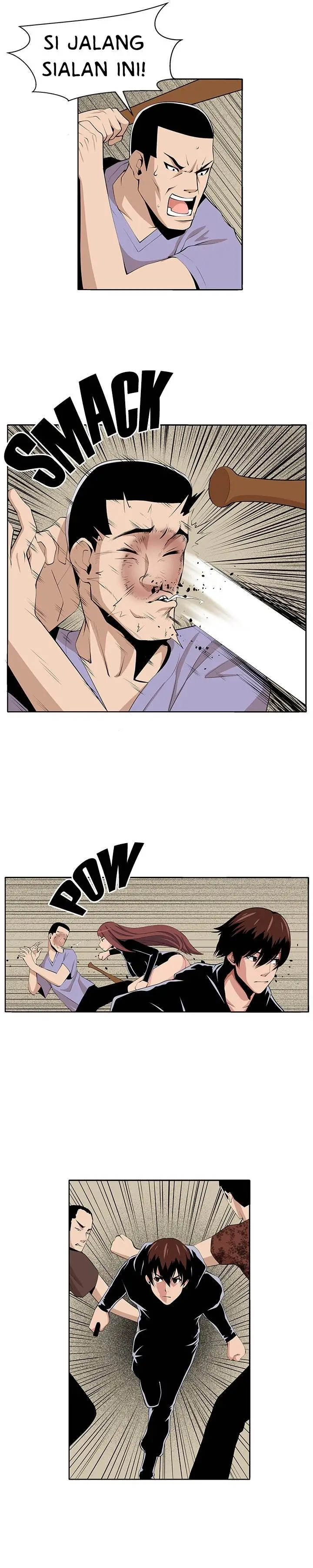 image-komik-venus-mantrap-chapter-31-10/23