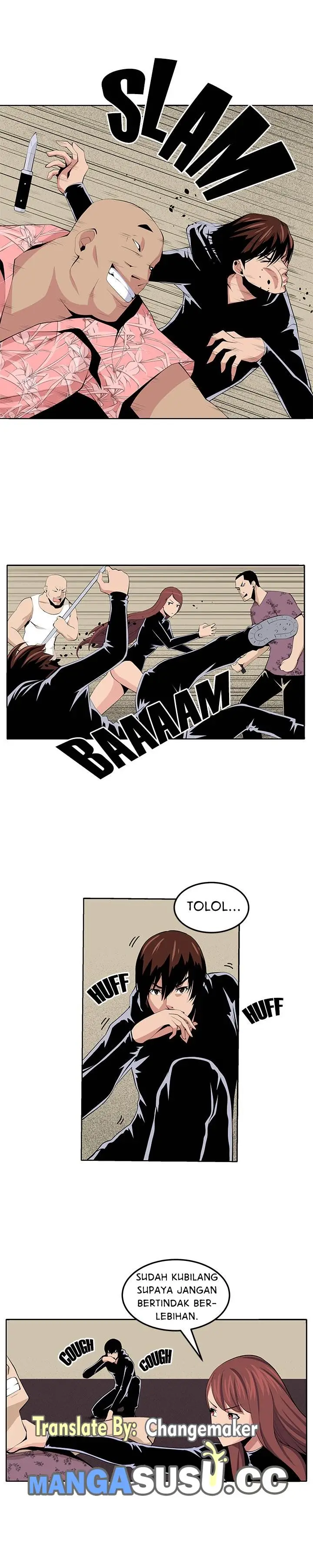 image-komik-venus-mantrap-chapter-31-12/23