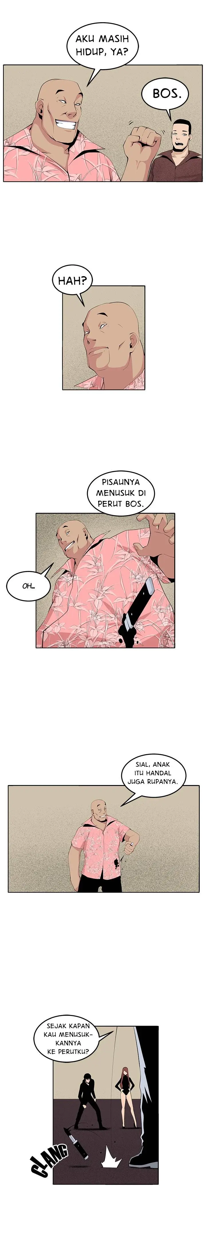 image-komik-venus-mantrap-chapter-31-13/23