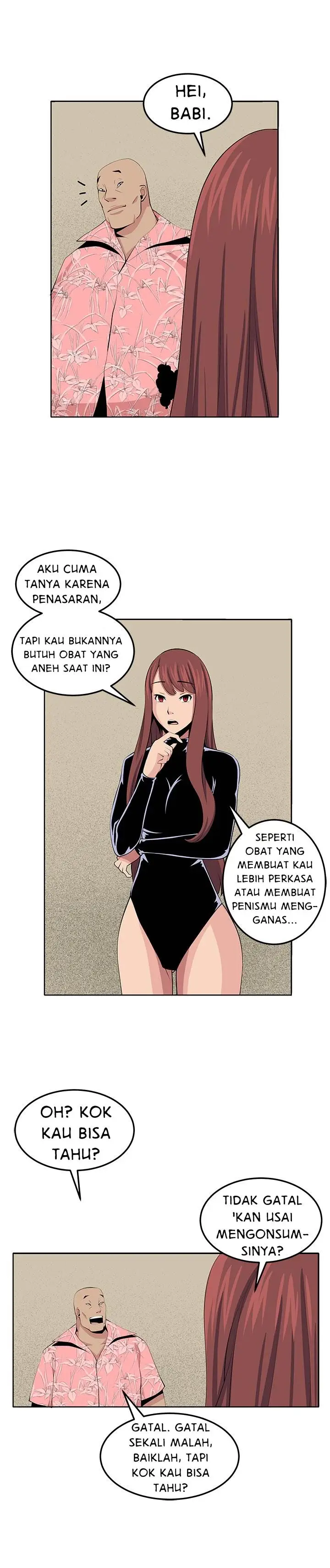 image-komik-venus-mantrap-chapter-31-15/23