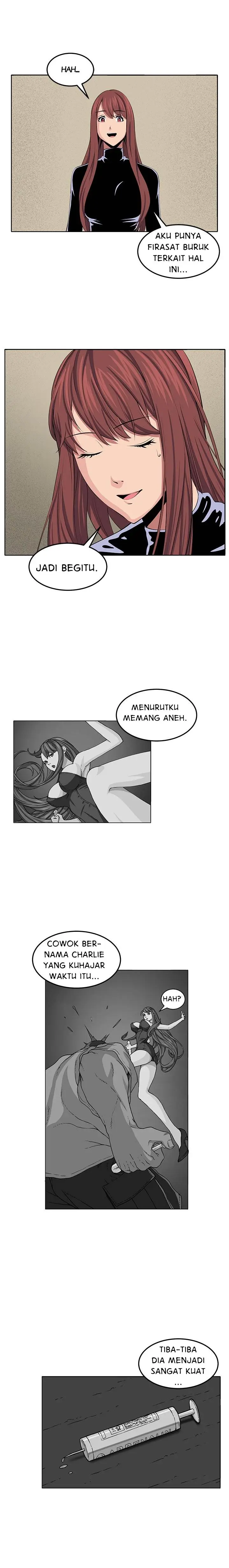 image-komik-venus-mantrap-chapter-31-16/23