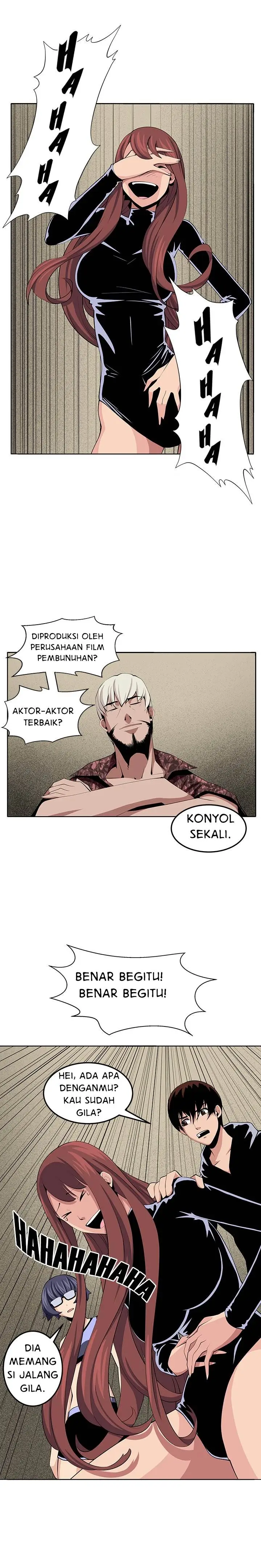 image-komik-venus-mantrap-chapter-31-18/23