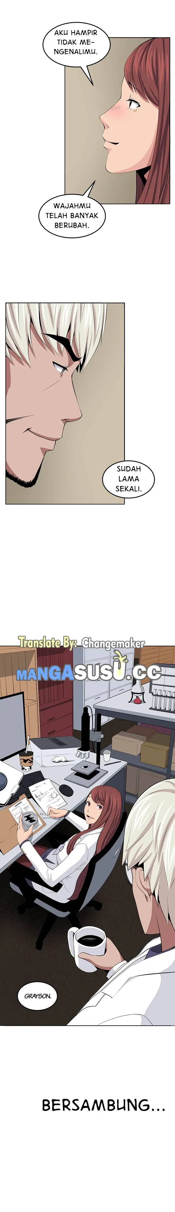 image-komik-venus-mantrap-chapter-31-21/23