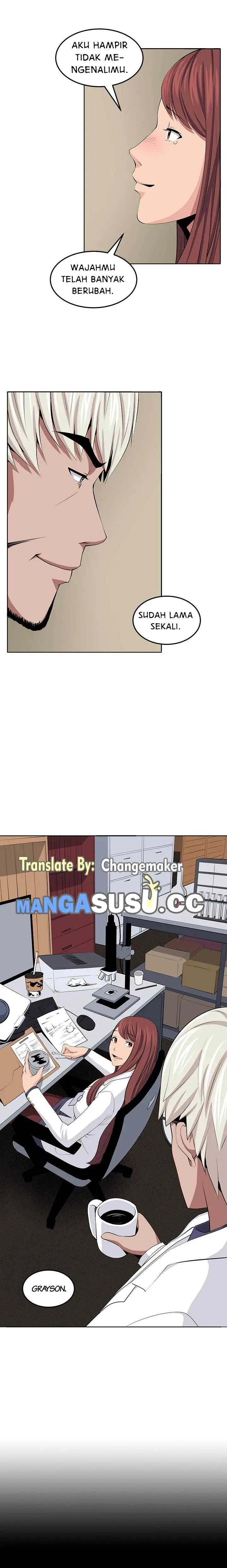 image-komik-venus-mantrap-chapter-32-1/24