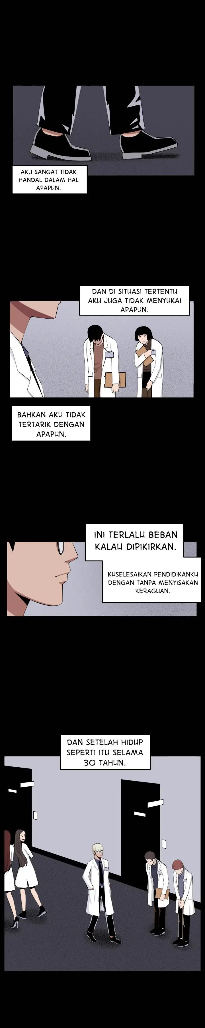 image-komik-venus-mantrap-chapter-32-2/24