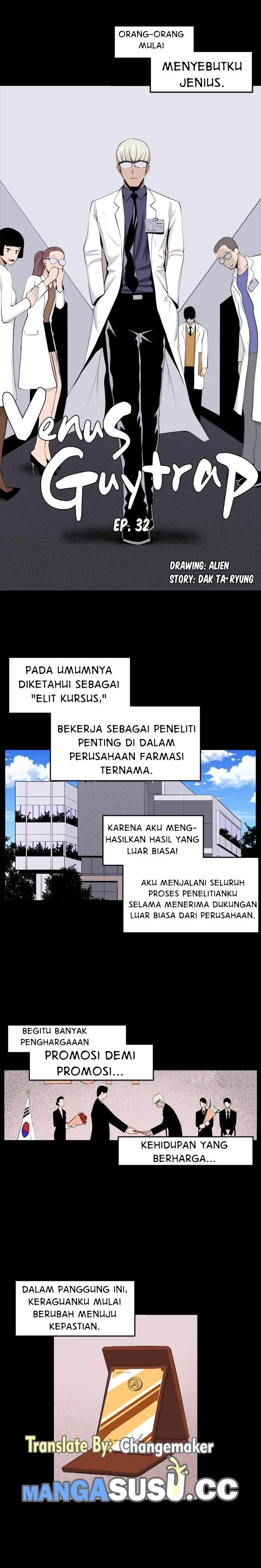 image-komik-venus-mantrap-chapter-32-3/24