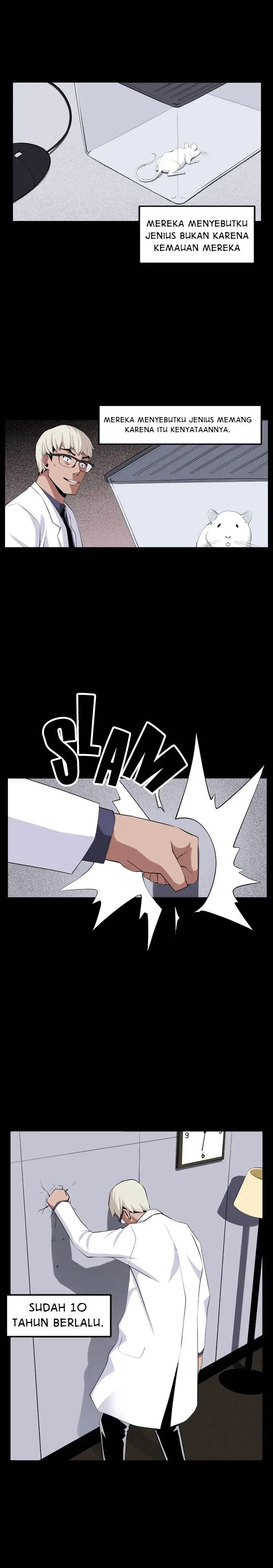 image-komik-venus-mantrap-chapter-32-4/24