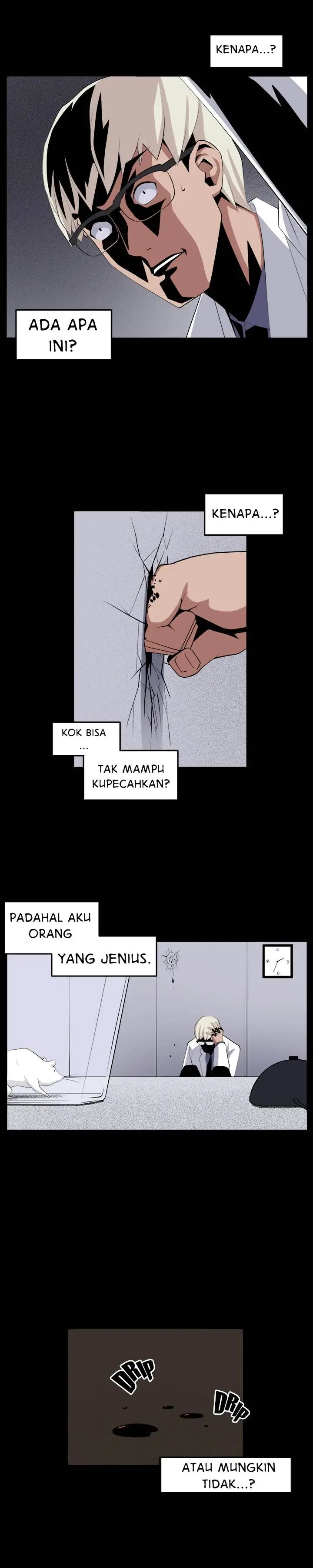 image-komik-venus-mantrap-chapter-32-5/24