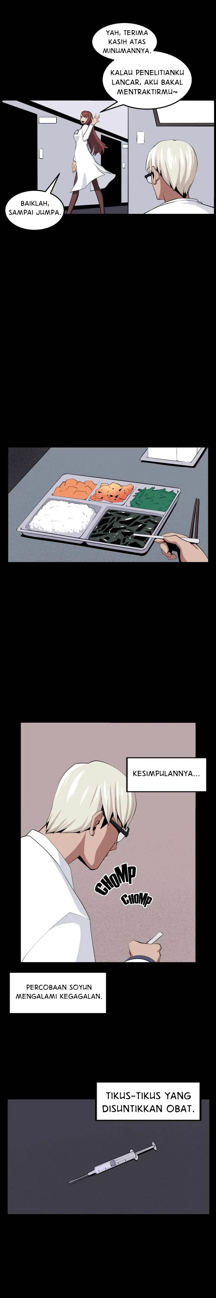 image-komik-venus-mantrap-chapter-32-9/24
