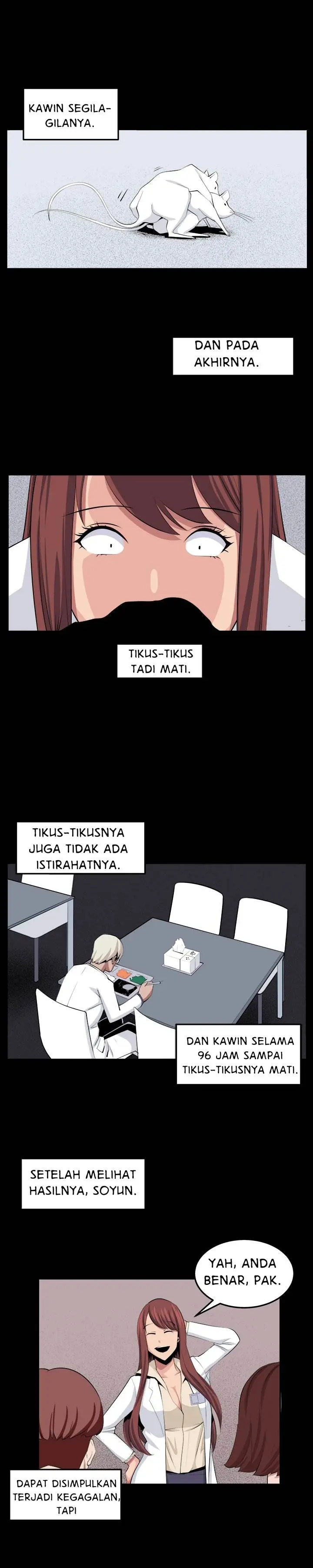 image-komik-venus-mantrap-chapter-32-10/24
