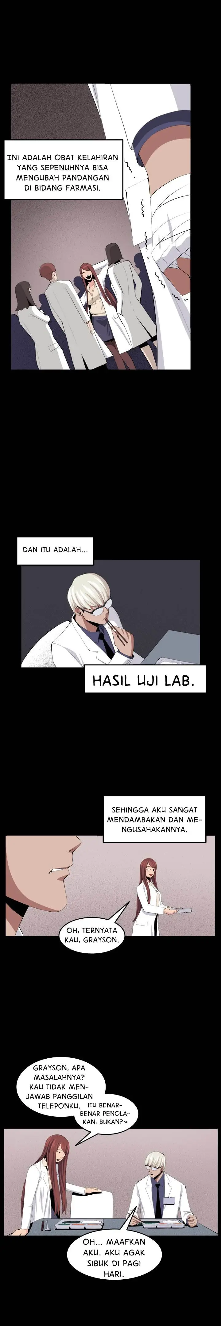image-komik-venus-mantrap-chapter-32-12/24