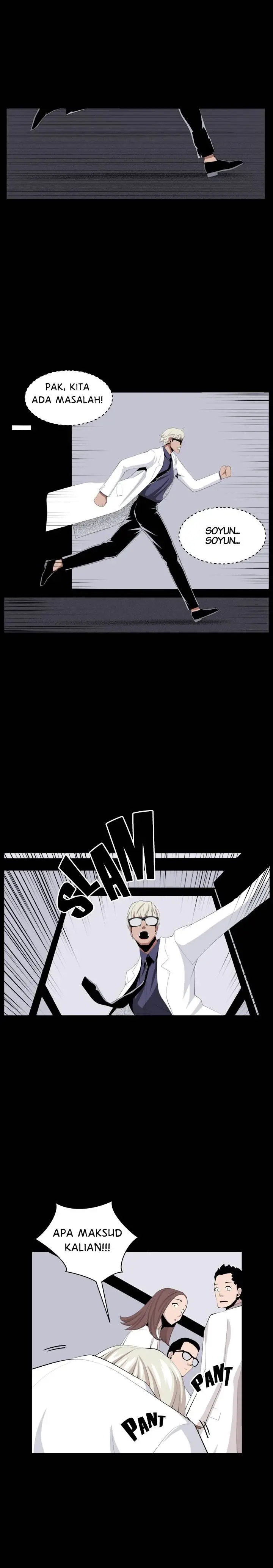 image-komik-venus-mantrap-chapter-32-20/24