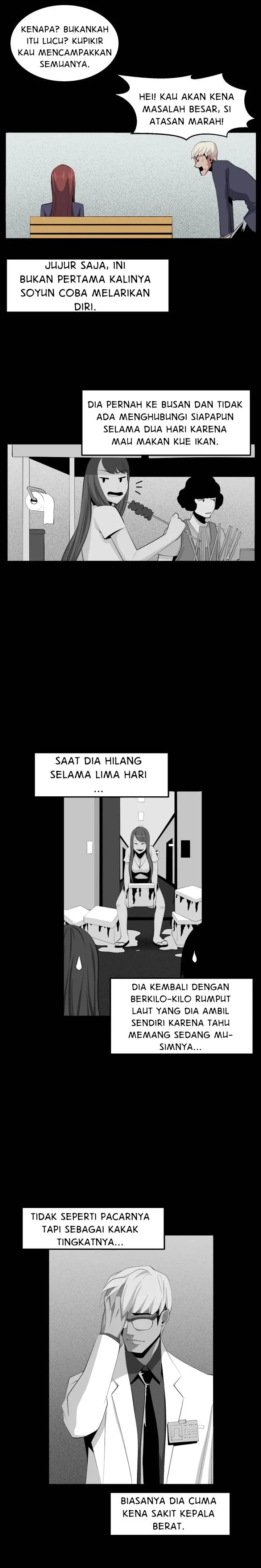 image-komik-venus-mantrap-chapter-33-3/21