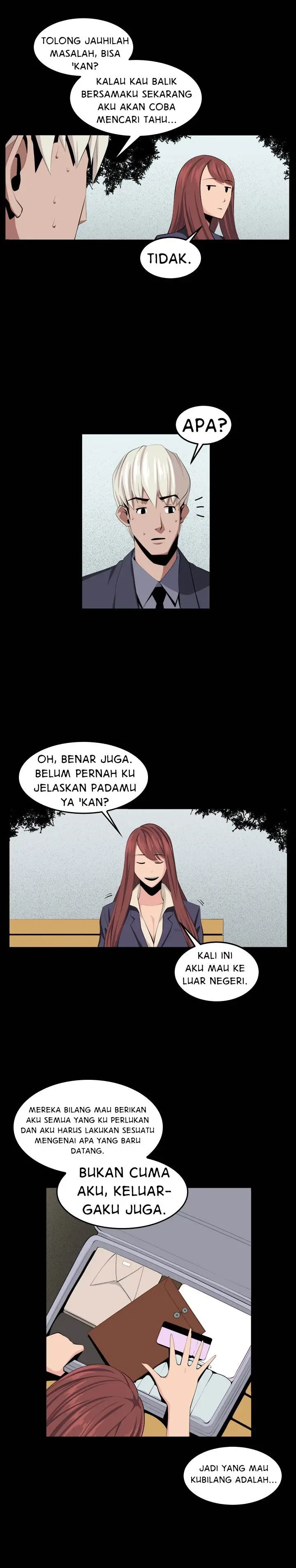 image-komik-venus-mantrap-chapter-33-4/21