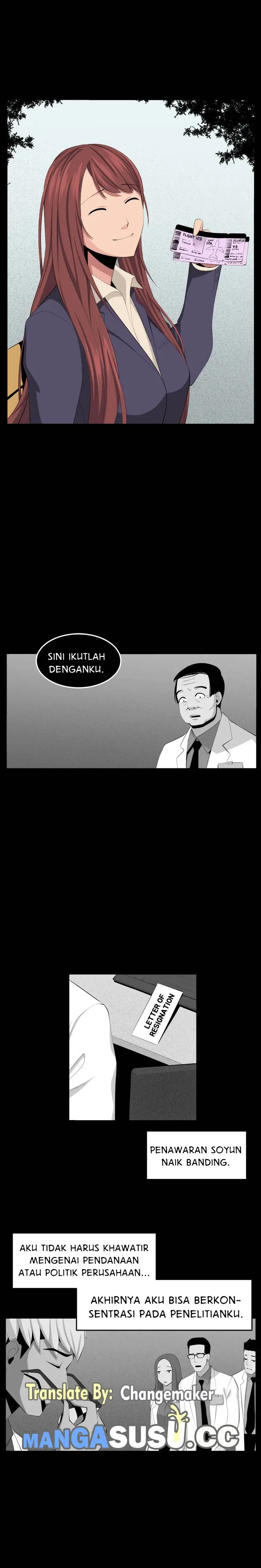image-komik-venus-mantrap-chapter-33-5/21
