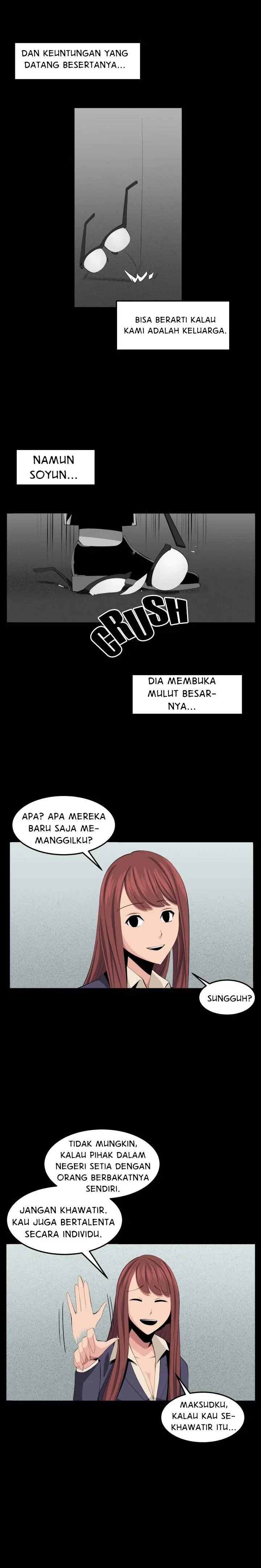 image-komik-venus-mantrap-chapter-33-6/21