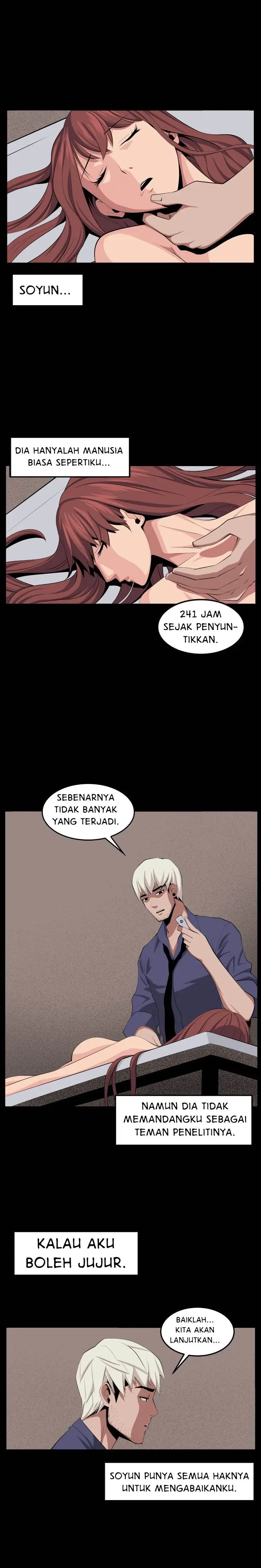 image-komik-venus-mantrap-chapter-33-9/21