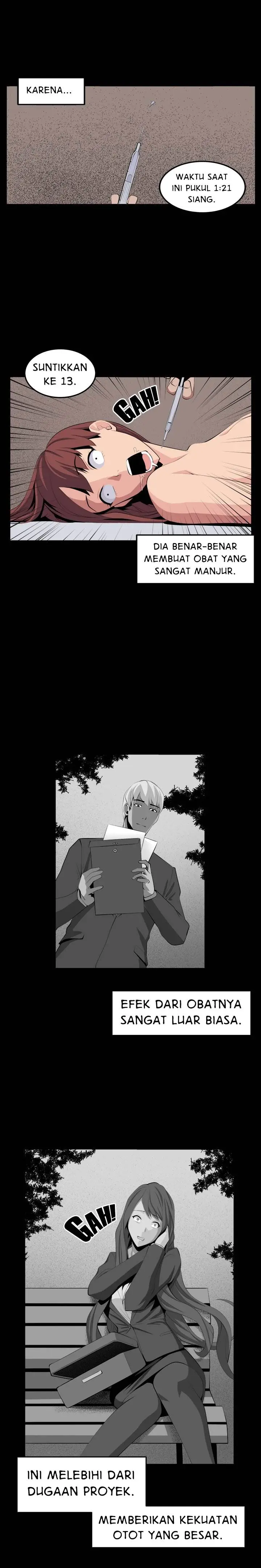 image-komik-venus-mantrap-chapter-33-10/21