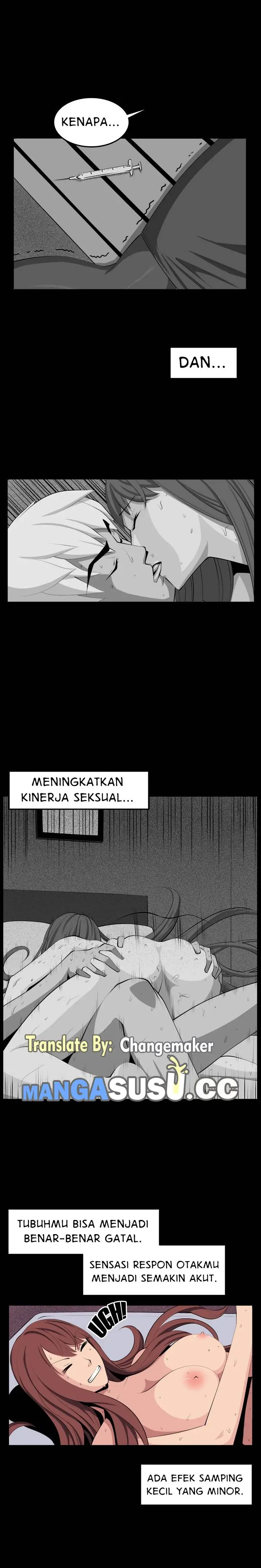 image-komik-venus-mantrap-chapter-33-11/21