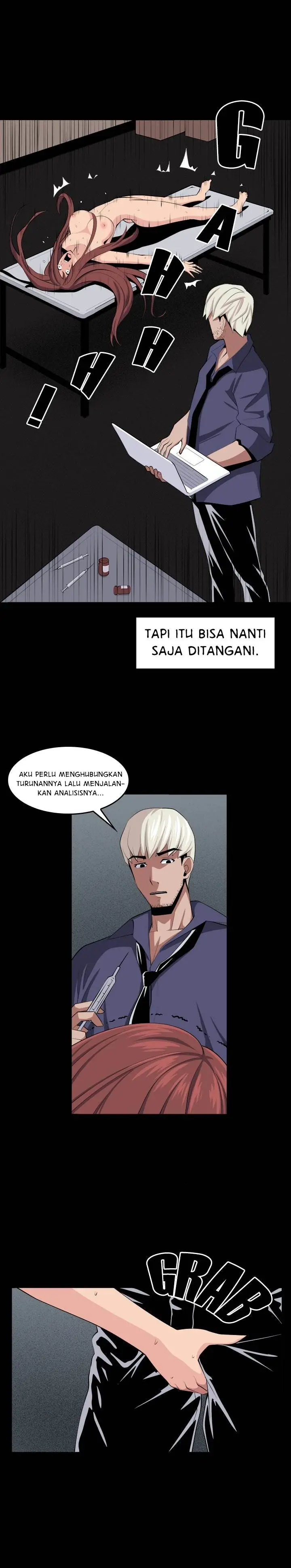 image-komik-venus-mantrap-chapter-33-12/21
