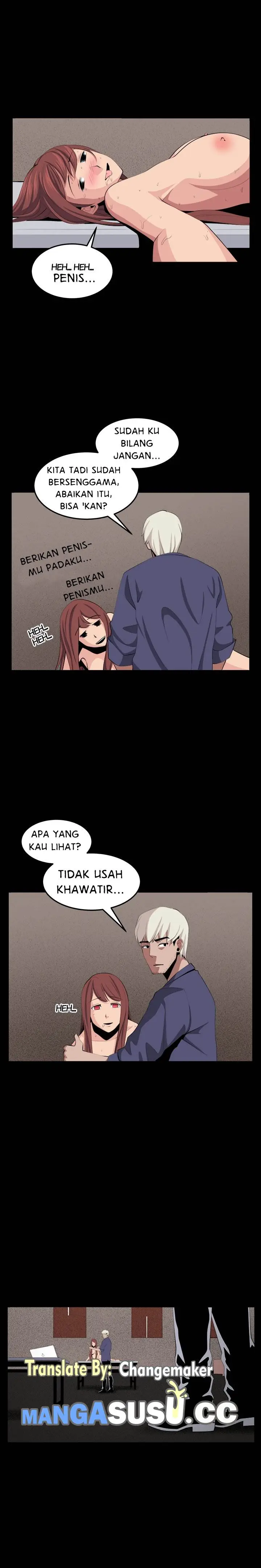 image-komik-venus-mantrap-chapter-33-13/21