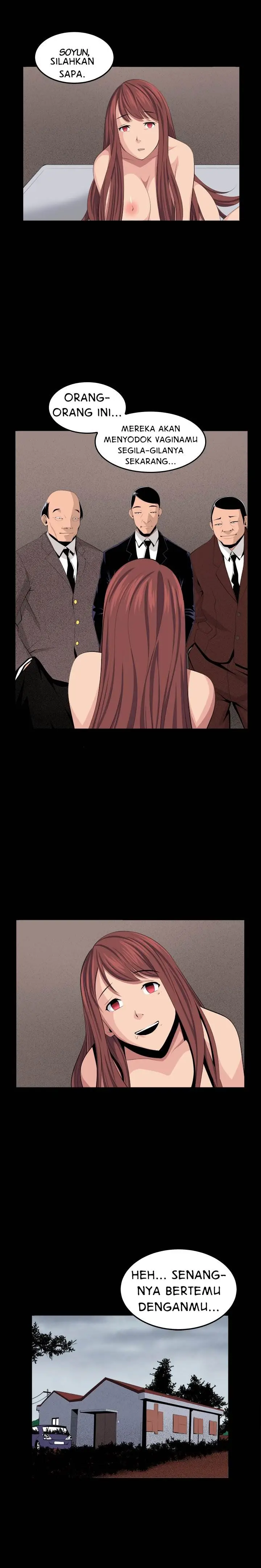 image-komik-venus-mantrap-chapter-33-14/21