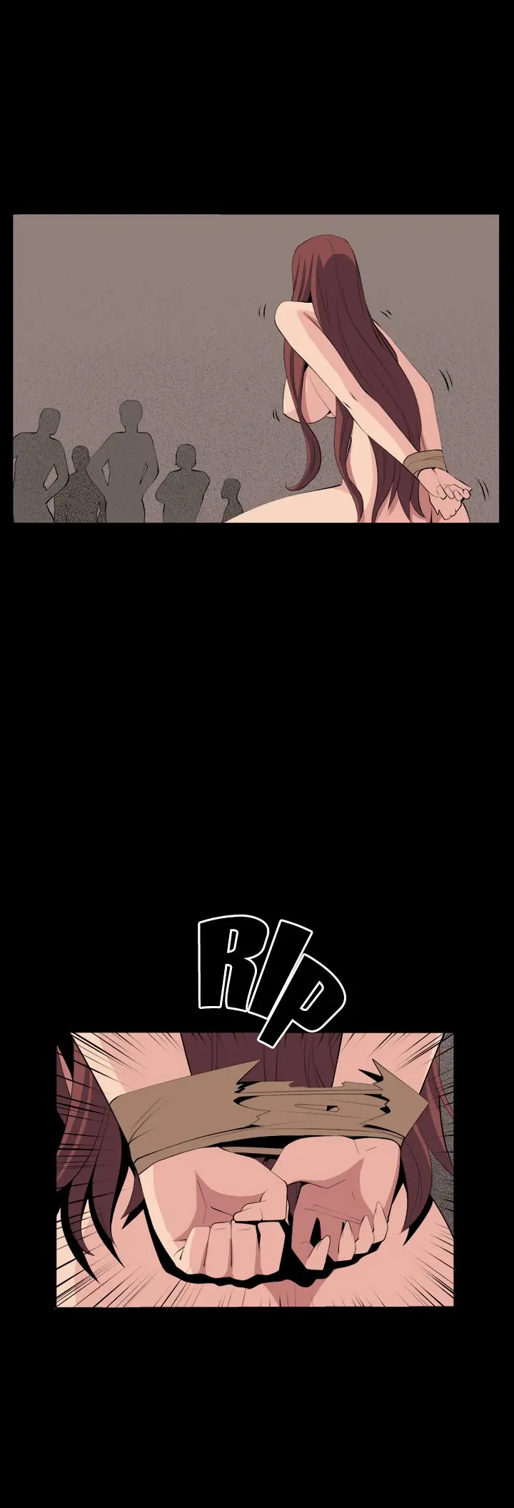 image-komik-venus-mantrap-chapter-34-1/24