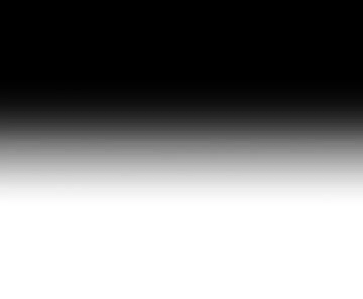 image-komik-venus-mantrap-chapter-34-3/24