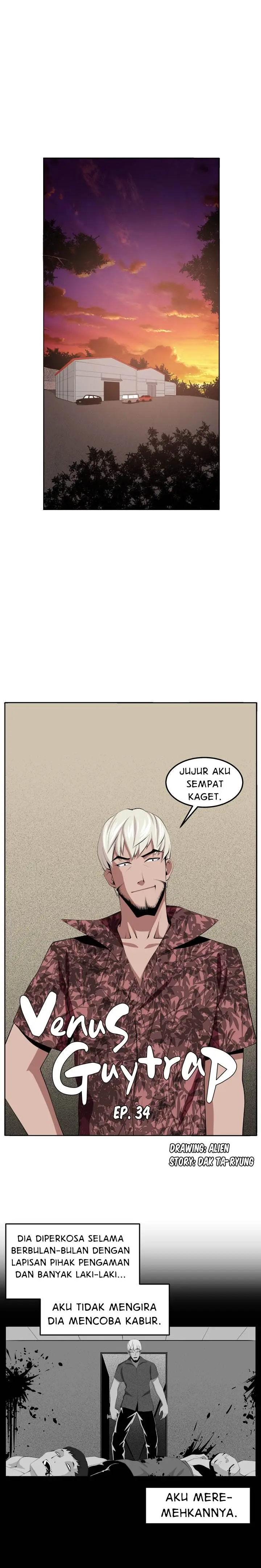 image-komik-venus-mantrap-chapter-34-4/24