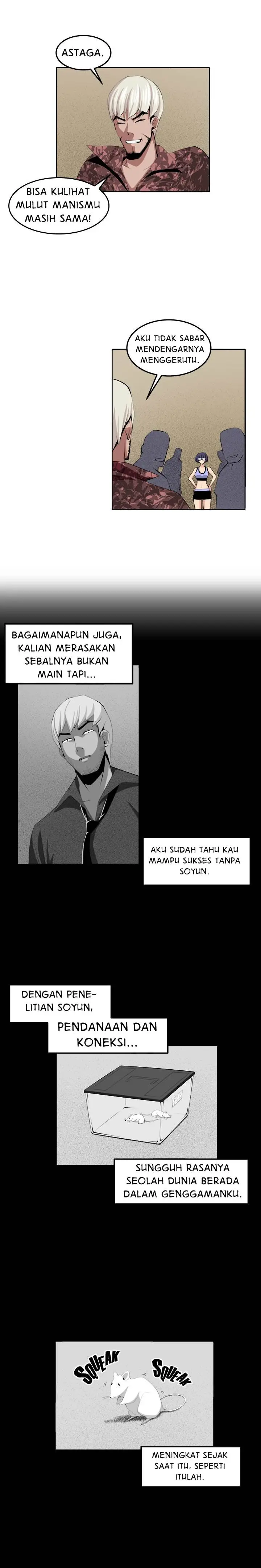 image-komik-venus-mantrap-chapter-34-6/24