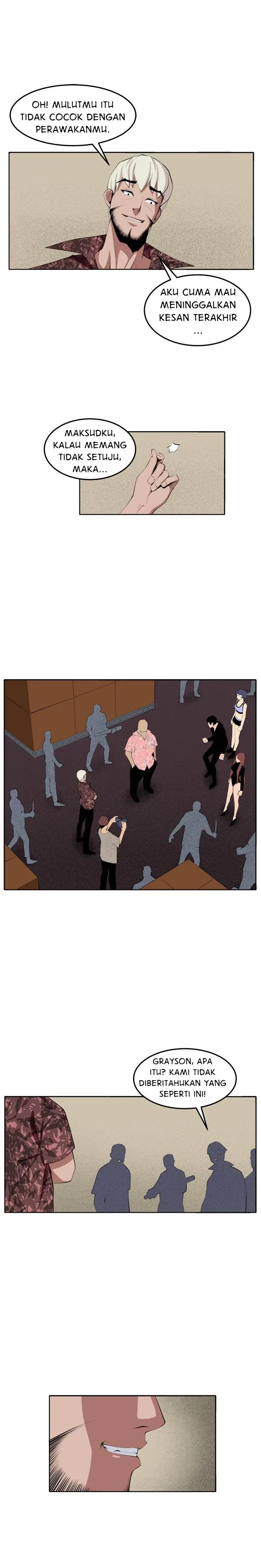 image-komik-venus-mantrap-chapter-34-9/24