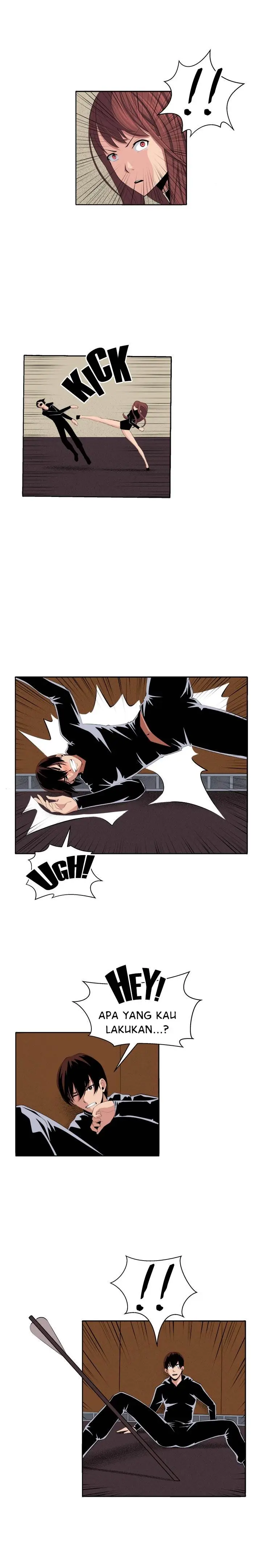 image-komik-venus-mantrap-chapter-34-10/24