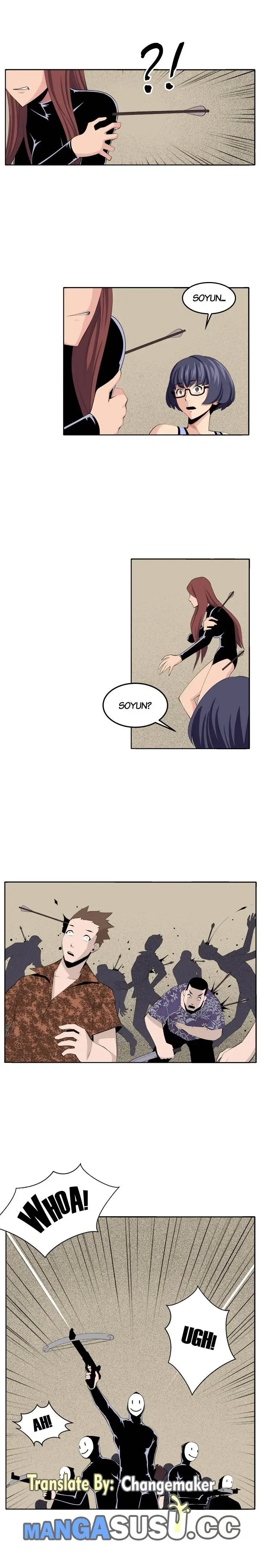 image-komik-venus-mantrap-chapter-34-11/24