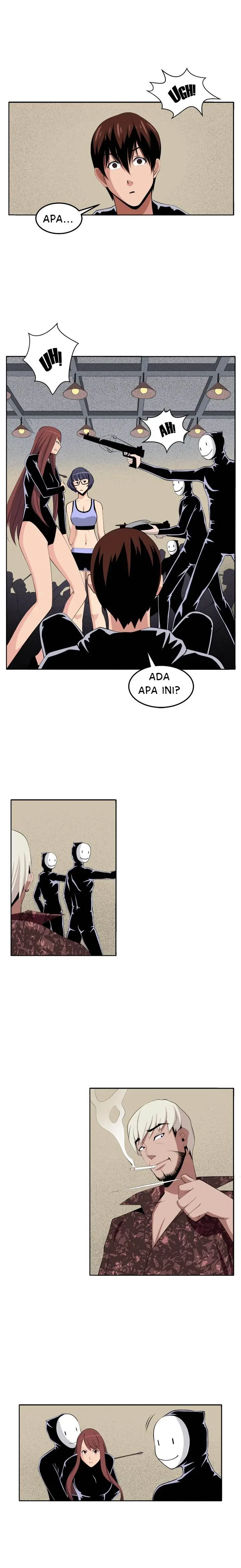 image-komik-venus-mantrap-chapter-34-12/24