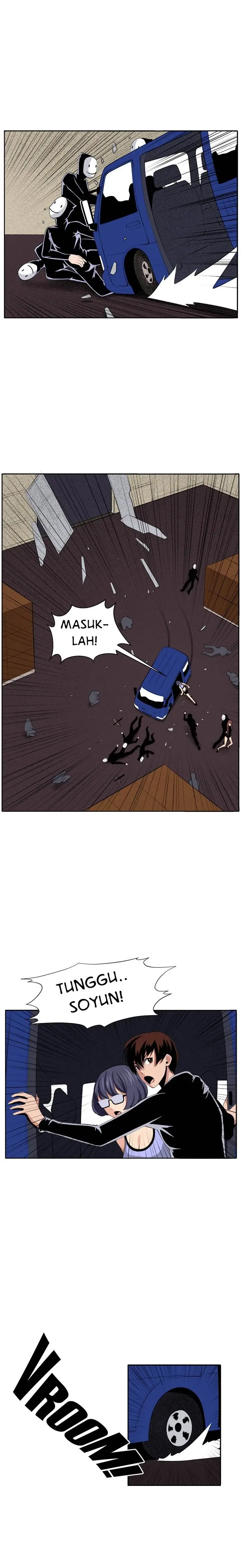 image-komik-venus-mantrap-chapter-34-14/24