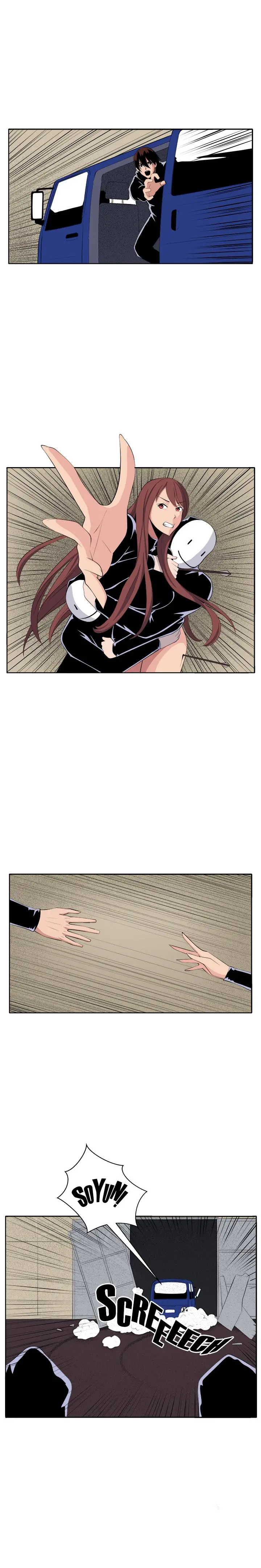 image-komik-venus-mantrap-chapter-34-15/24