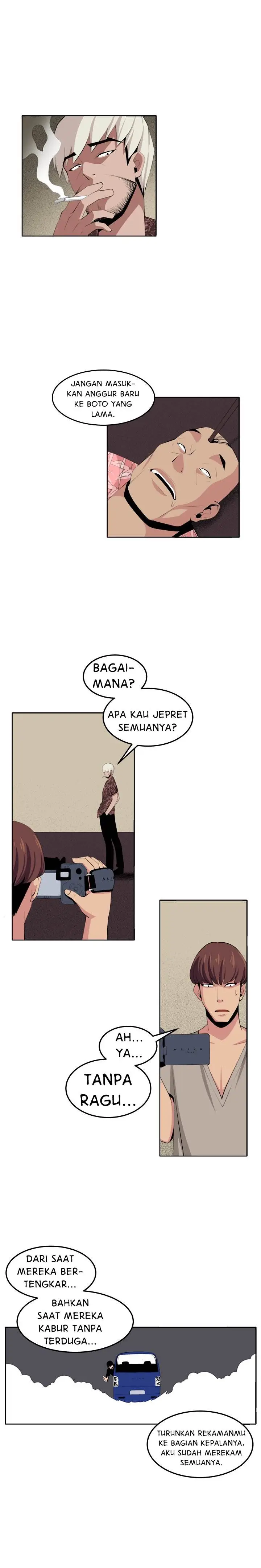 image-komik-venus-mantrap-chapter-34-17/24