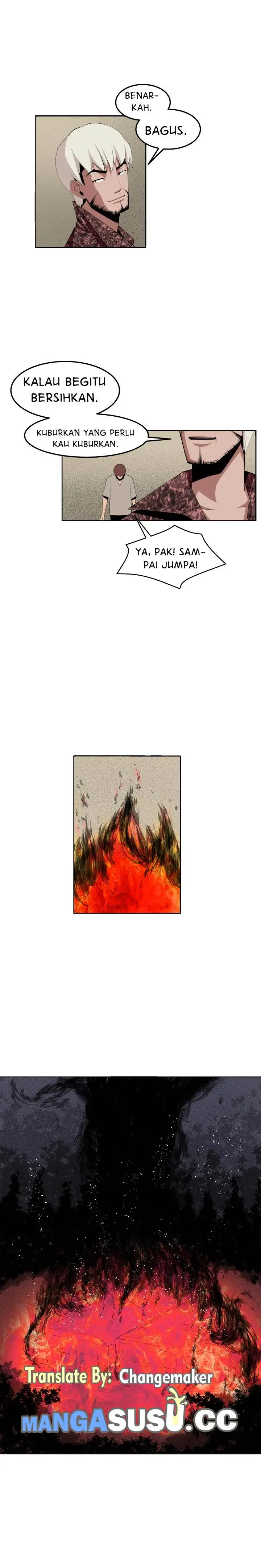 image-komik-venus-mantrap-chapter-34-18/24