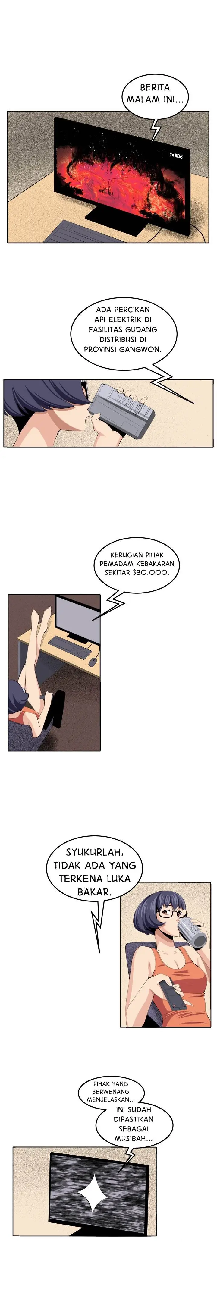 image-komik-venus-mantrap-chapter-34-19/24