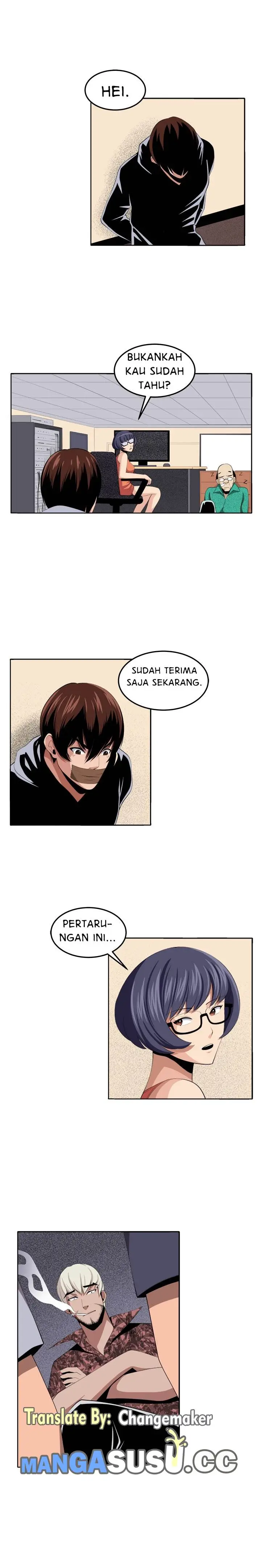 image-komik-venus-mantrap-chapter-34-20/24