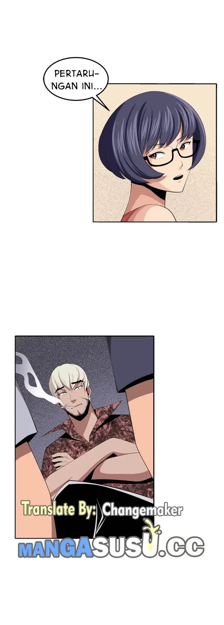 image-komik-venus-mantrap-chapter-35-1/26